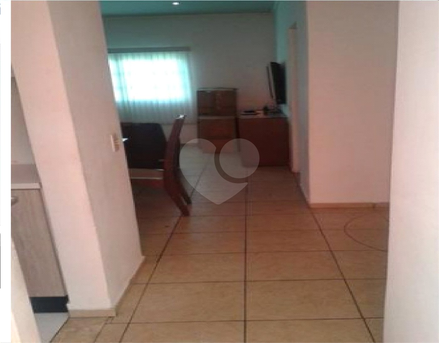 Sobrado à venda com 4 quartos em Jardim do Lago, São Paulo, SP