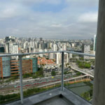 Apartamento à venda com 2 quartos em Butantã, São Paulo, SP