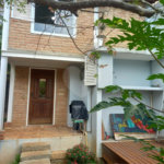 Casa à venda com 3 quartos, sendo 2 suítes, em Tremembé, São Paulo, SP