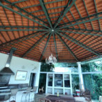 Casa à venda com 5 suítes em Jardim Colombo, Itapetininga, SP