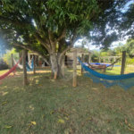 Casa Térrea à venda ou para alugar com 4 suítes em Jardim Paulista, Atibaia, SP