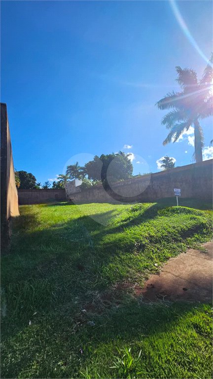 Terreno à venda em Vila Lacíria, Ponta Porã, MS