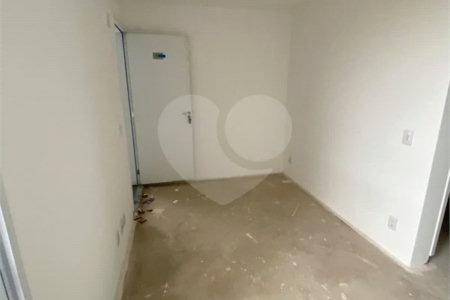 Apartamento 2 dorm. Cond. Allegro.
