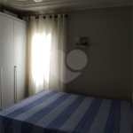 Apartamento à venda com 3 quartos no Centro, Sumaré, SP