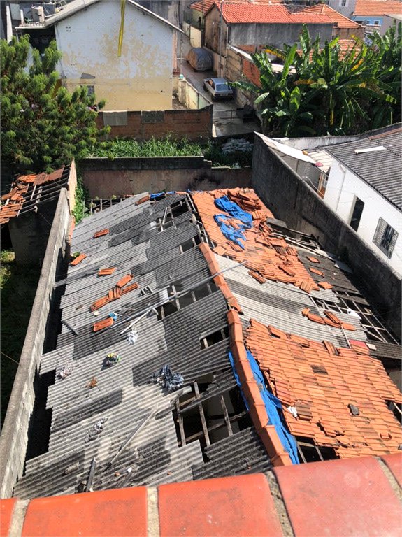 Prédio à venda em Vila Gustavo, São Paulo, SP
