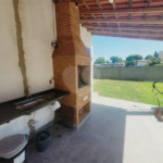 Chácara à venda com 2 quartos, sendo 1 suíte, em Terras de Itaici, Indaiatuba, SP