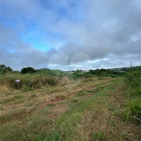 Terreno à venda em Bosque de Ponta Porã, Ponta Porã, MS