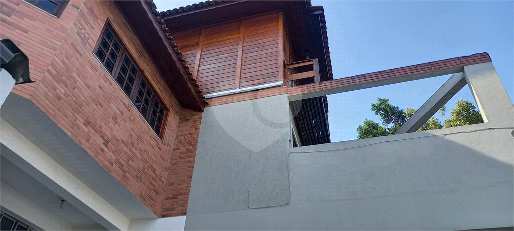 Casa à venda com 2 quartos, sendo 1 suíte, em Tucuruvi, São Paulo, SP