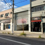 Salão para alugar em Tucuruvi, São Paulo, SP