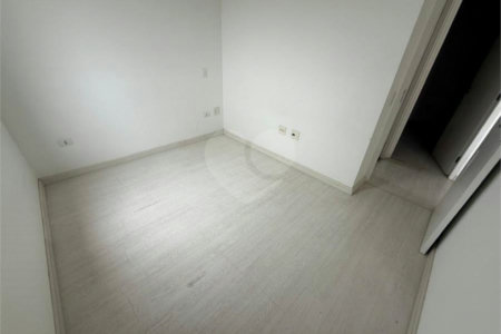 Apartamento à venda com 2 quartos em Vila Nova Cachoeirinha, São Paulo, SP