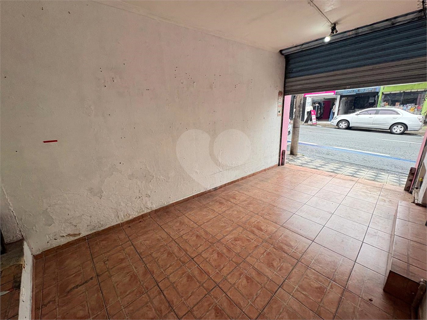 Sala para alugar no Centro, Sorocaba, SP