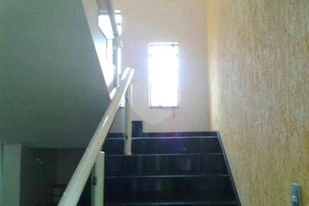 Casa à venda com 4 quartos, sendo 1 suíte, em Wanel Ville, Sorocaba, SP