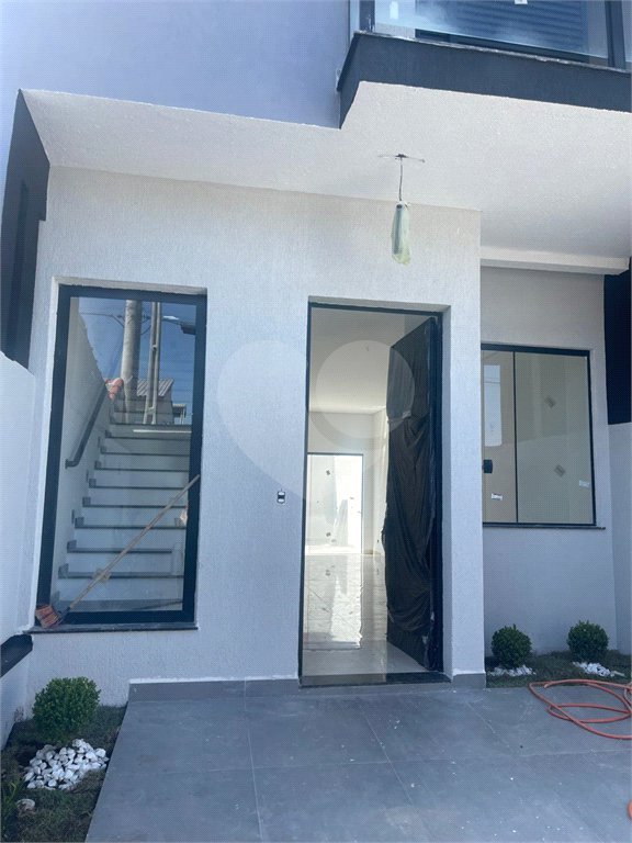 Casa à venda com 3 quartos, sendo 1 suíte,  em Jardim São Pedro, Mogi das Cruzes, SP