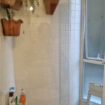 Apartamento à venda com 3 quartos, sendo 2 suítes,  em Jardim Ampliação, São Paulo, SP