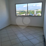 Apartamento à venda com 2 quartos, sendo 1 suíte, em Santana, São Paulo, SP