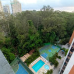 Apartamento à venda com 3 quartos, sendo 1 suíte, em Vila Andrade, São Paulo, SP