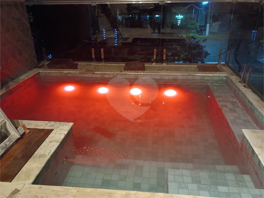 Casa à venda com 4 quartos, sendo 3 suítes,  no condomínio Residencial Real Park Tietê, Mogi das Cruzes - SP