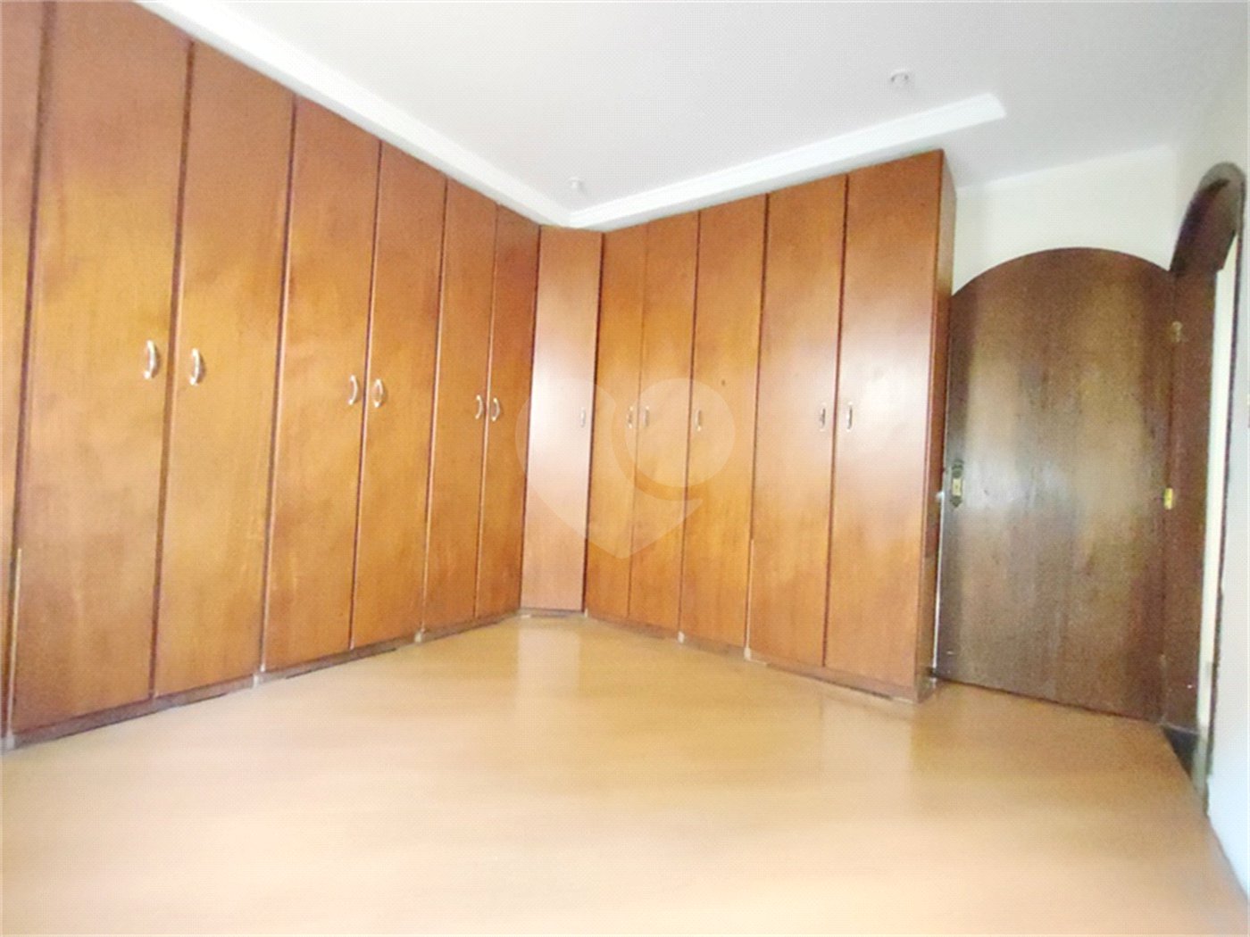 Casa à venda com 3 quartos, sendo 1 suíte, em Vila Mazzei, São Paulo, SP