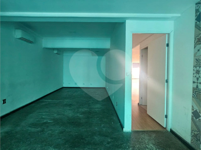 Sala para alugar no Centro, São Paulo, SP