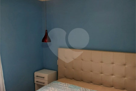 Apartamento à venda com 3 quartos, sendo 1 suíte, em Santo Amaro, São Paulo, SP