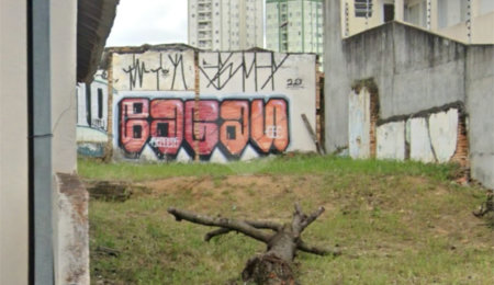 Terreno à venda com 2 quartos em Vila Maria, São Paulo, SP