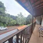 Casa à venda com 4 quartos, sendo 1 suíte,  em João Xxiii, Vinhedo, SP