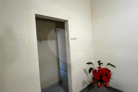 Sala para alugar no Centro, Mogi das Cruzes, SP