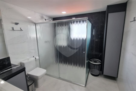 Casa à venda com 3 quartos, sendo 1 suíte,  em Vila Aurora (zona Norte), São Paulo, SP