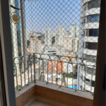 Apartamento à venda com 3 quartos, sendo 1 suíte, em Água Fria, São Paulo, SP