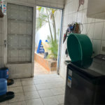 Sobrado à venda com 4 quartos, sendo 1 suíte, em Parada Inglesa, São Paulo, SP