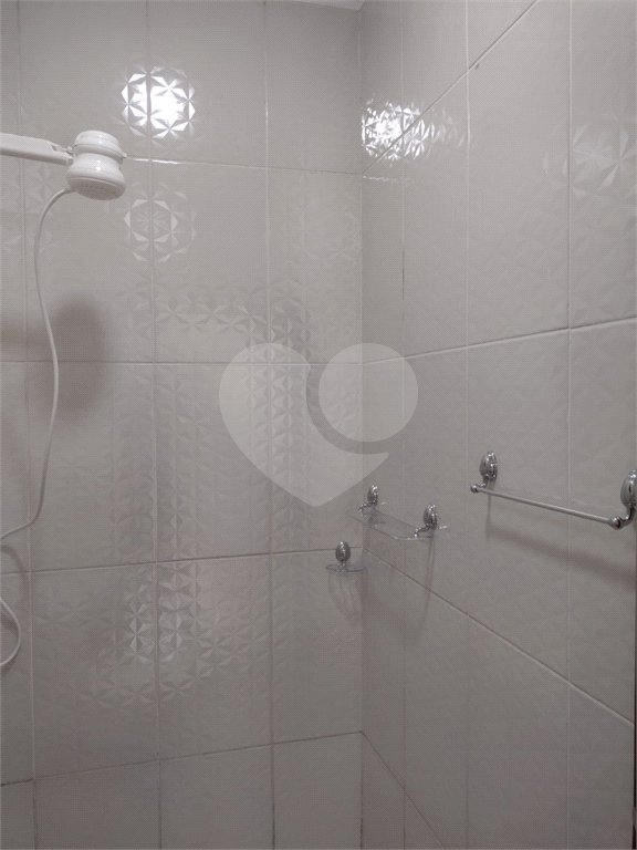 Casa à venda com 1 quarto no condomínio Residencial 3º Morada, Sorocaba - SP