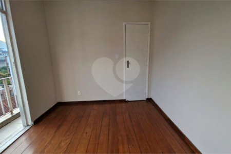 Apartamento à venda com 3 suítes em Tijuca, Rio de Janeiro, RJ