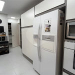 Apartamento à venda com 3 suítes em Nova Petrópolis, São Bernardo do Campo, SP