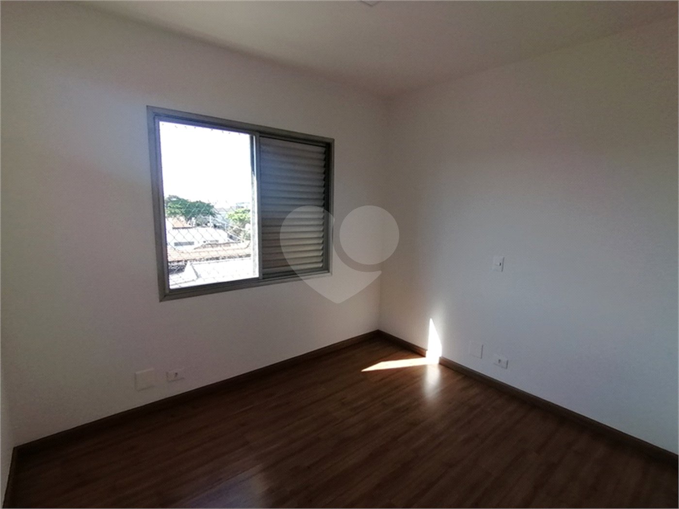 Apartamento à venda com 2 quartos, sendo 1 suíte, em Cambuci, São Paulo, SP