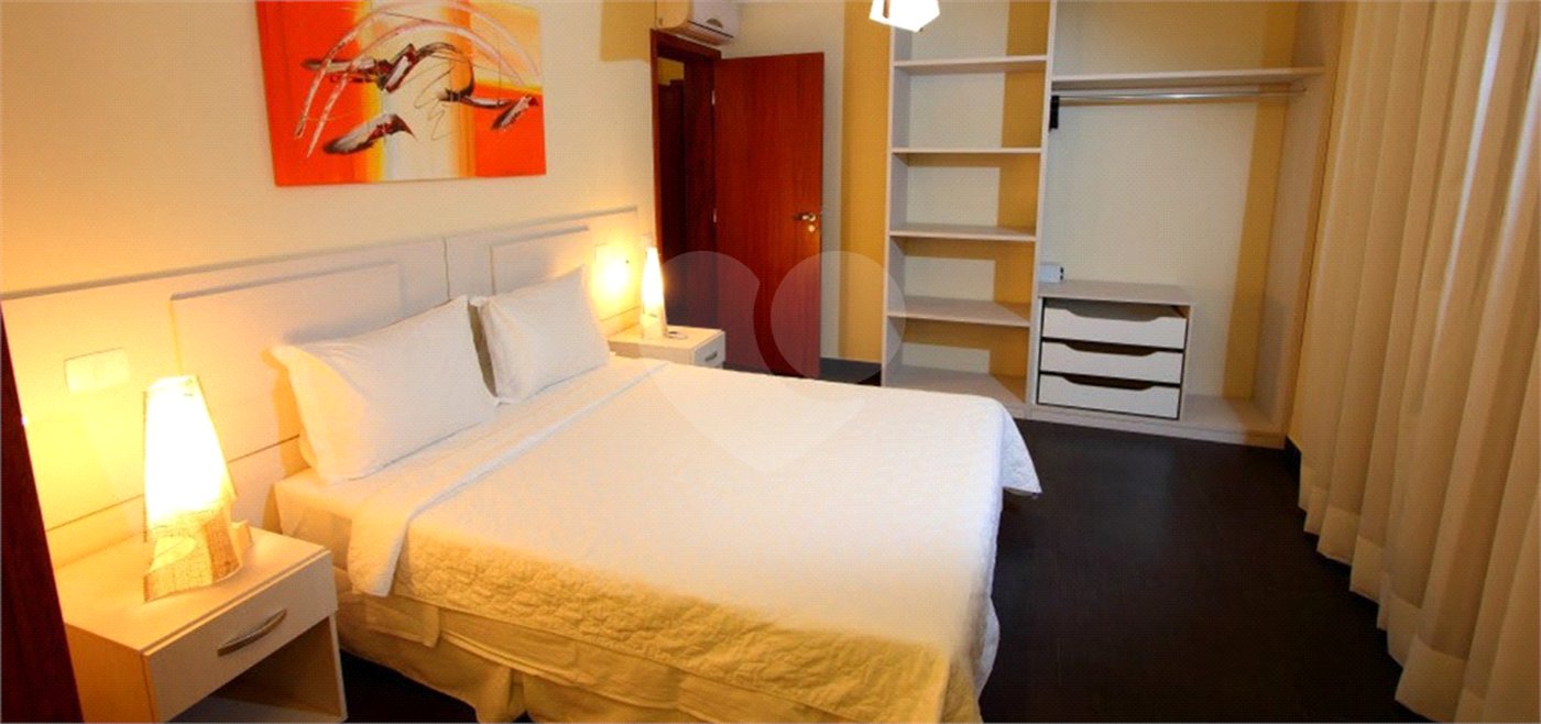 Apartamento à venda com 2 quartos, sendo 1 suíte, em Praia do Mutá, Porto Seguro, BA