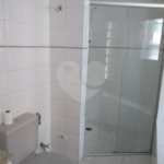 Cobertura à venda com 3 quartos, sendo 2 suítes,  em Vila Ipojuca, São Paulo, SP