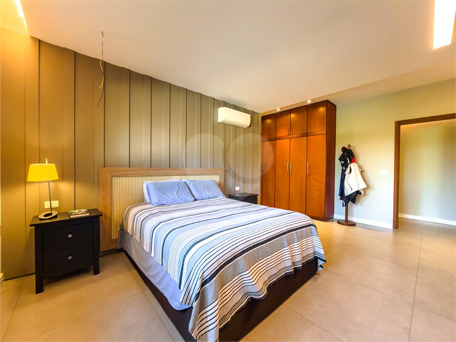 Casa à venda com 6 quartos, sendo 5 suítes,  no condomínio Lagos do Shanadu, Indaiatuba - SP