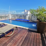 Apartamento à venda com 3 suítes em Jardim Monte Kemel, São Paulo, SP