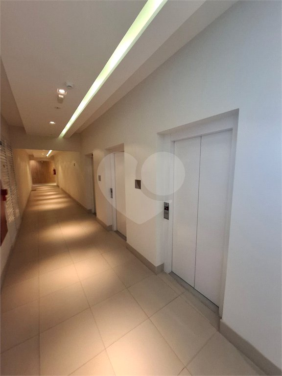 Apartamento à venda com 2 suítes em Vila Homero, Indaiatuba, SP