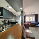 Apartamento à venda com 2 quartos em Indianópolis, São Paulo, SP