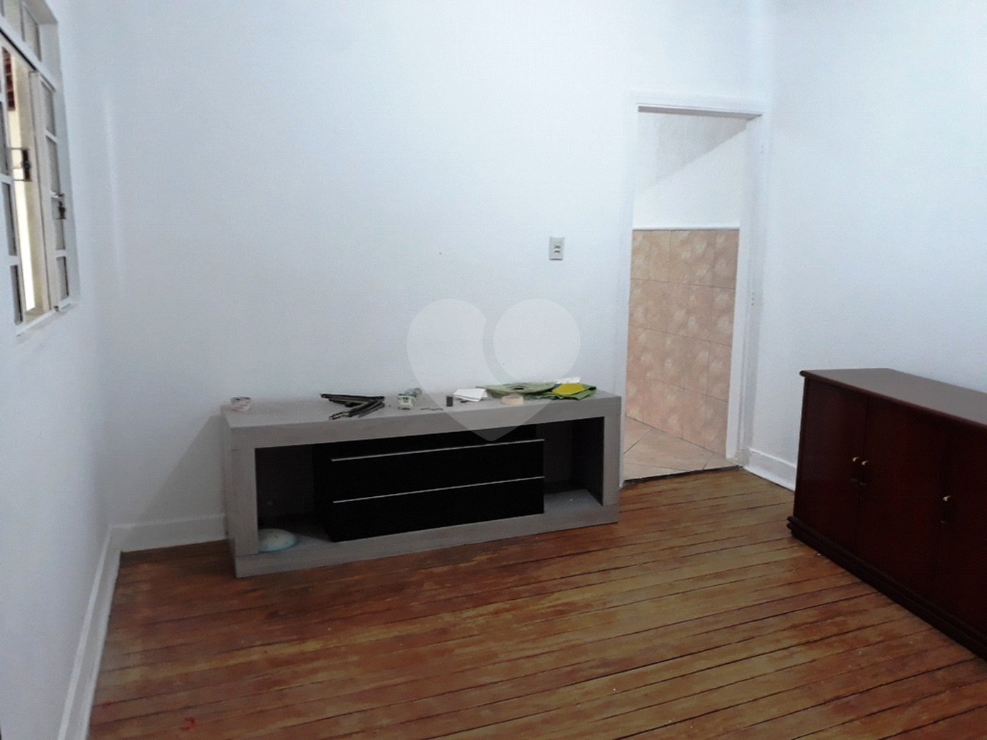 Casa Térrea à venda com 3 quartos em Tucuruvi, São Paulo, SP