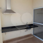 Apartamento para alugar com 3 quartos, sendo 1 suíte,  em Vila Helena, Atibaia, SP