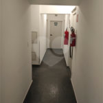 Apartamento à venda com 1 suíte, em Jardim Paulista, São Paulo, SP