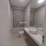 Casa à venda com 3 suítes no condomínio Lá Reserva Atibaia, Atibaia - SP