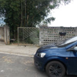 Terreno à venda em Residencial Hípica Jaguari, Bragança Paulista, SP