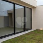 Casa à venda com 3 suítes no condomínio Villagio Azzure, Itupeva - SP