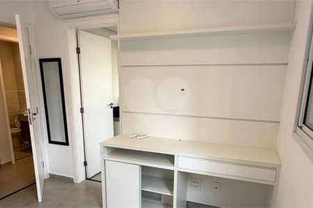 Apartamento à venda com 2 suítes em Jardim Judith, Sorocaba, SP