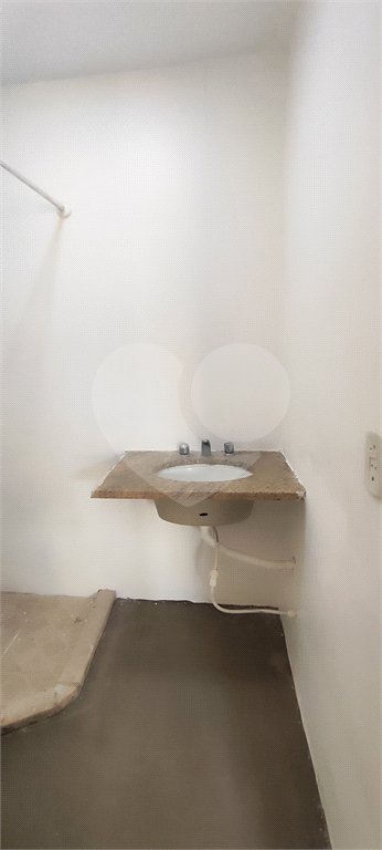 Casa à venda ou para alugar com 3 quartos, sendo 2 suítes, em CAMPO GRANDE, Rio de Janeiro, RJ