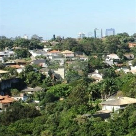 Apartamento à venda com 3 quartos, sendo 1 suíte,  em Vila Progredior, São Paulo, SP