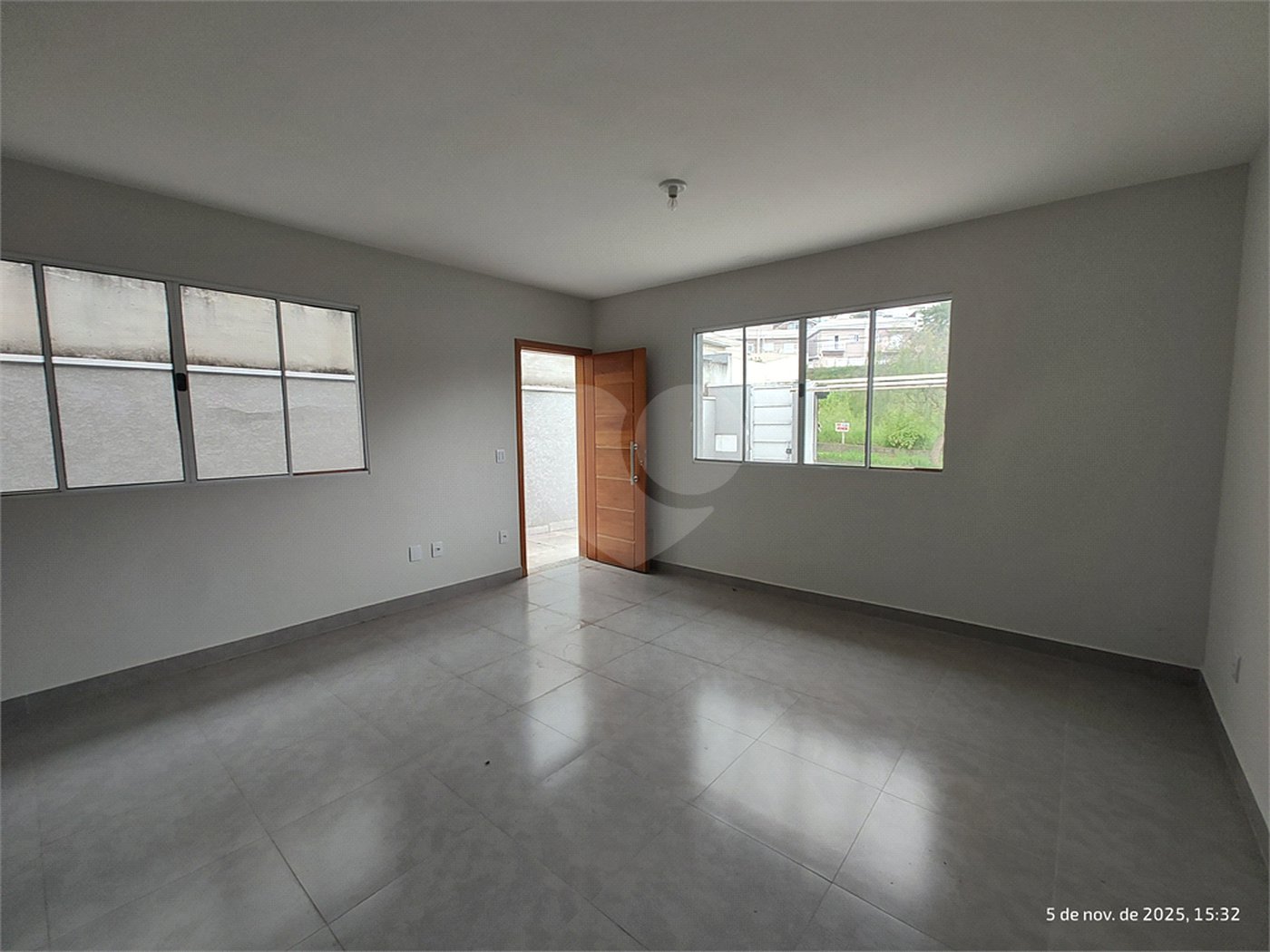 Casa Térrea à venda com 3 suítes em Jardim do Lago, Atibaia, SP